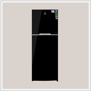 Tủ Lạnh Model Mới Electrolux ETB3400H-H